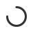 Loading